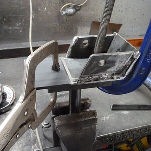P6050020_zps4cab46f4.jpg
