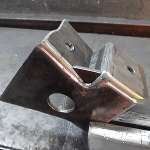 P6050030_zps20f7ebd1.jpg