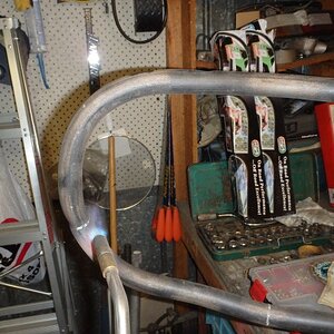 P6050046_zps23b24bde.jpg