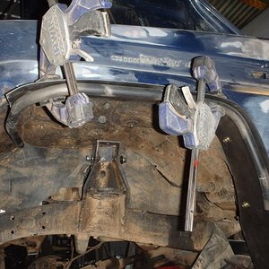 P6060092_zps60e5b5f5.jpg