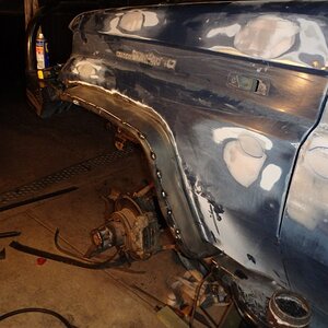 P6060105_zps7f5fda66.jpg