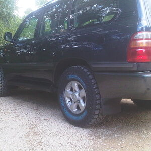 IMG00223-20110709-1409.jpg