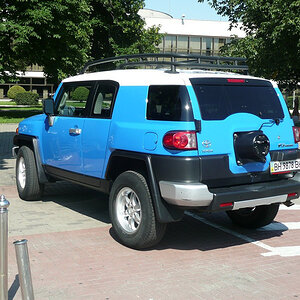 P1020443-L.jpg