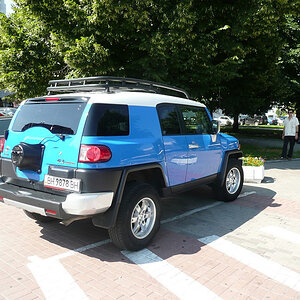 P1020444-L.jpg