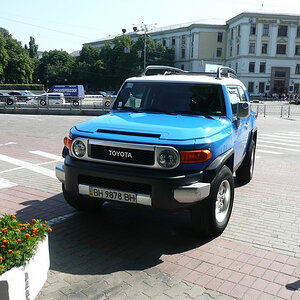 P1020445-L.jpg