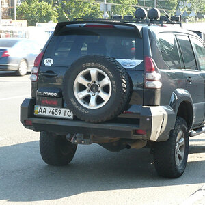 P1020500-L.jpg