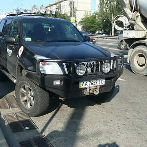 P1020501-L.jpg