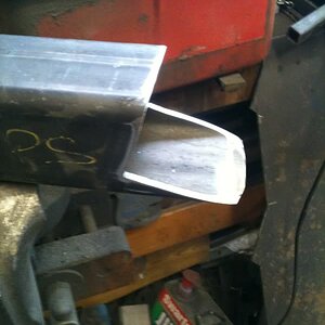 photo2.jpg