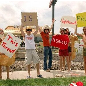 pichers1.jpg