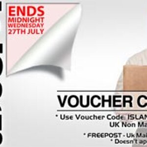 opie-oils-free-shipping-july-main.jpg