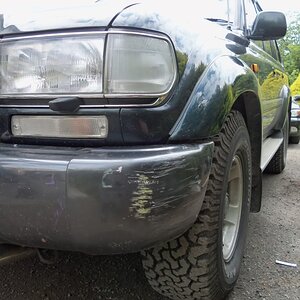 119_0022.jpg