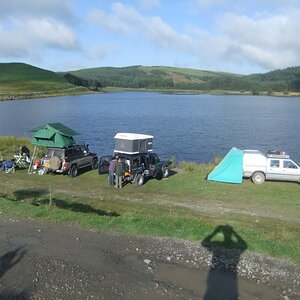DSCF0898.jpg