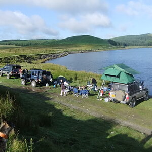 DSCF0899.jpg