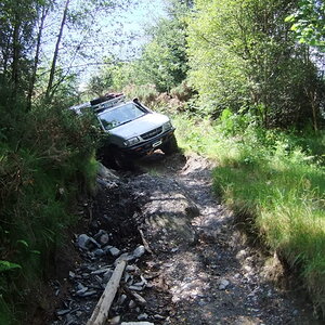 DSCF0913.jpg