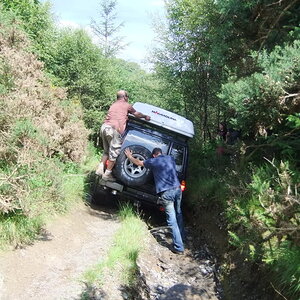 DSCF0915.jpg