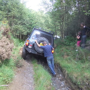 DSCF0918.jpg