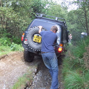 DSCF0919.jpg