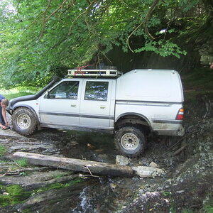 DSCF0920.jpg