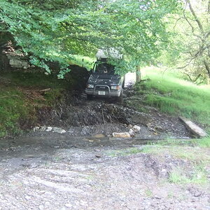 DSCF0921.jpg