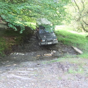 DSCF0922.jpg
