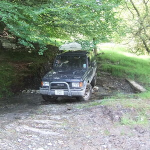 DSCF0924.jpg