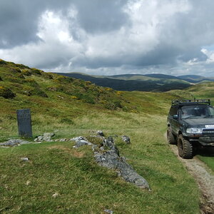 DSCF0925.jpg