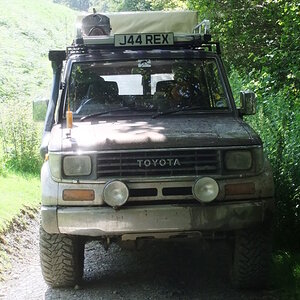 DSCF0928.jpg