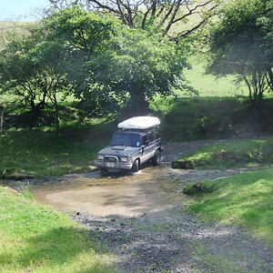 DSCF0929.jpg