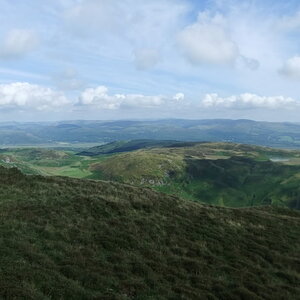DSCF0932.jpg