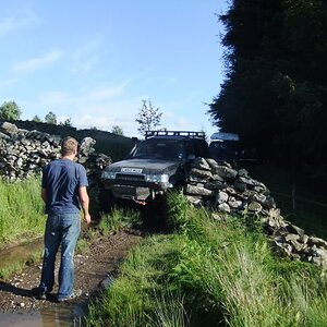 DSCF0933.jpg