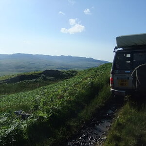 DSCF0934.jpg