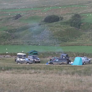 DSCF0943.jpg