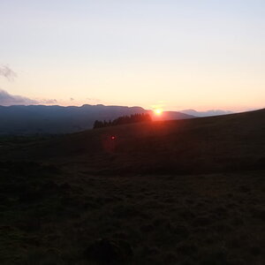 DSCF0948.jpg