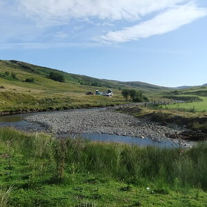 DSCF0954.jpg