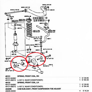 FrontSpringShockAbsorber-1Highlights-1.jpg