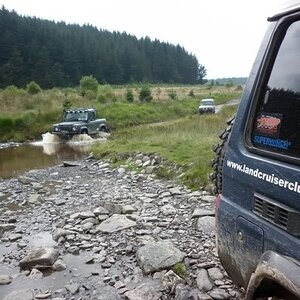 P1000917.jpg