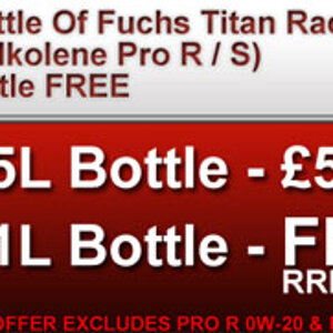 opie-oils-fuchs-pro-buy-5-1-free-cc.jpg