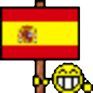 portugal-flag-24.gif