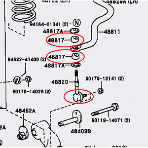LB-Drop-Linkage-S.jpg