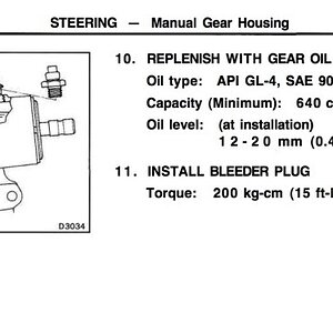 Screenshot2011-08-04at154716.jpg