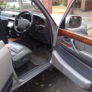 050820111185.jpg