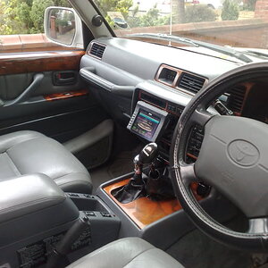 050820111187.jpg