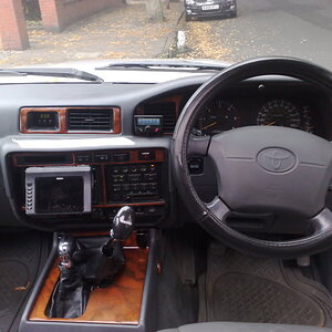050820111186.jpg