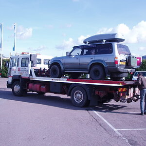 PA042188.jpg