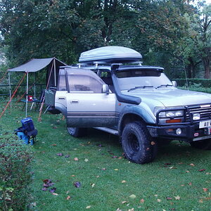 PA042184.jpg