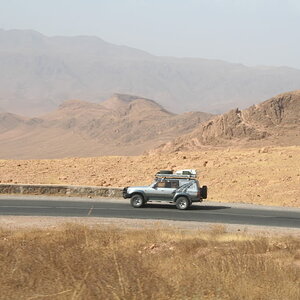 IMG_4228.jpg