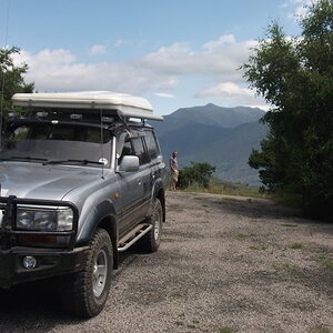 DSCF2216.jpg