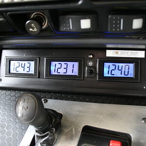 IMG_3420.jpg
