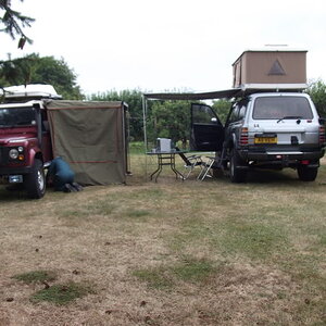 DSCF2133.jpg