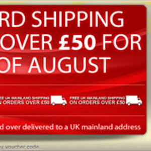 free-shipping-50-cc.jpg